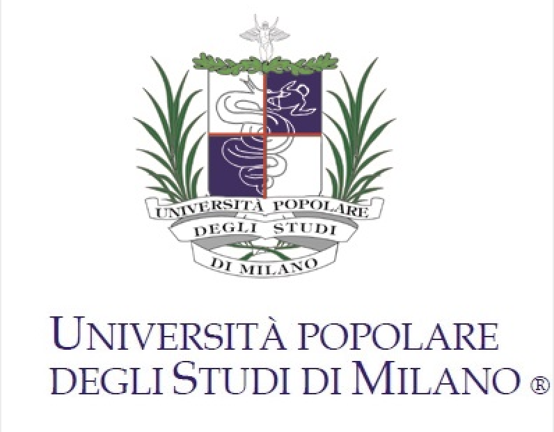 Università popolare di Milano